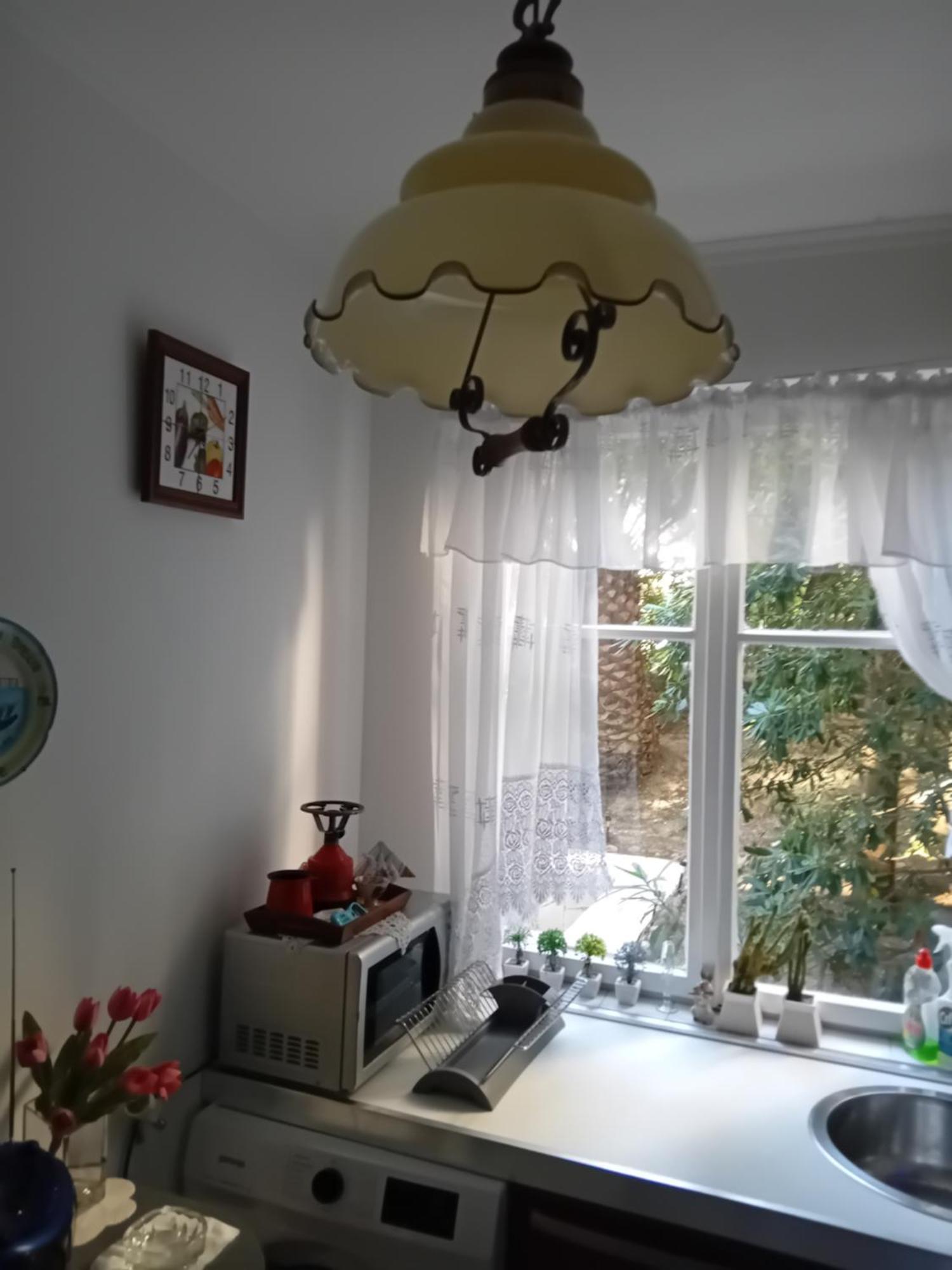 Apartment Botanicheskiy Sad Sutomore Kültér fotó