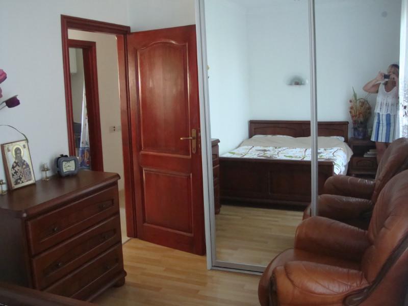 Apartment Botanicheskiy Sad Sutomore Kültér fotó