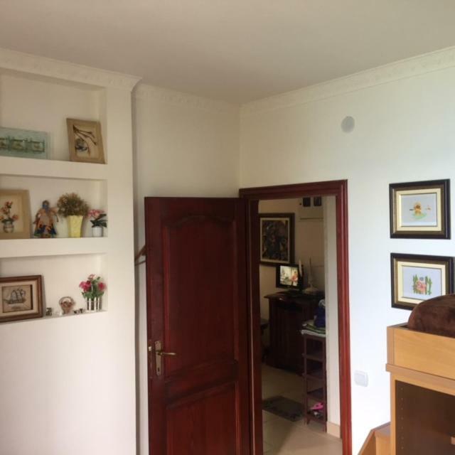 Apartment Botanicheskiy Sad Sutomore Kültér fotó